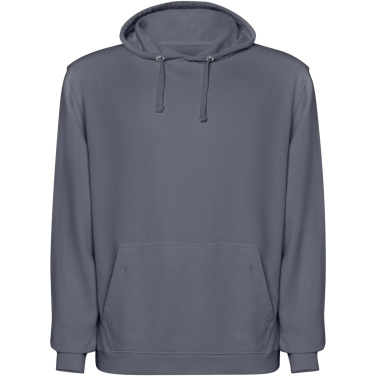 Logotrade liikelahjat kuva: Kenia unisex-huppari
