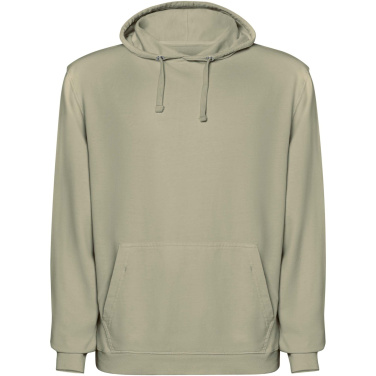 Logo trade mainoslahjat tuotekuva: Kenia unisex-huppari