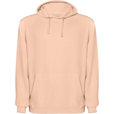 Logotrade liikelahja mainoslahja kuva: Kenia unisex-huppari