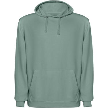 Logotrade liikelahja tuotekuva: Kenia unisex-huppari