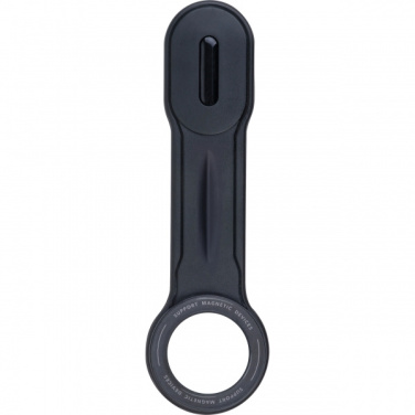 Logotrade mainoslahja ja liikelahja kuva: Magneettinen puhelinteline Cape Towniin