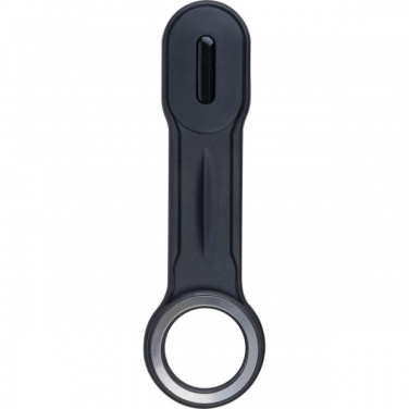 Logotrade liikelahja tuotekuva: Magneettinen puhelinteline Cape Towniin