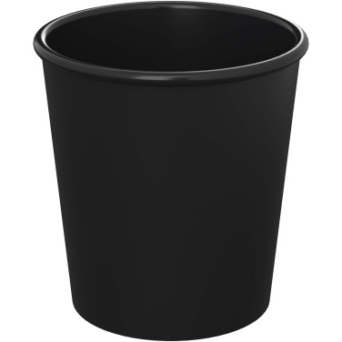 Logo trade mainostuote kuva: Americano® Piccolo 100 ml:n kahvimuki