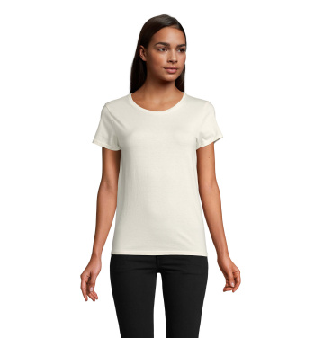 Logotrade mainoslahja tuotekuva: PIONEER WOMEN T-paita 175g