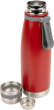 Logo trade liikelahjat tuotekuva: Termospullo 650 ml Pierre Cardin