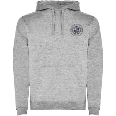 Logotrade mainostuotet kuva: Urban miesten huppari