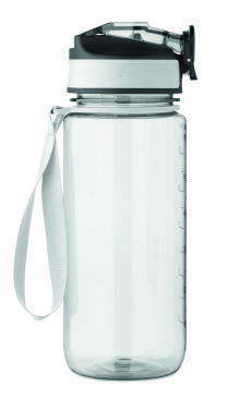 Logotrade mainostuotet kuva: Urheilupullo 700ml