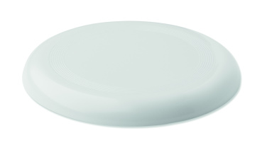 Logotrade liikelahjat mainoslahjat tuotekuva: SEAQUAL® frisbee