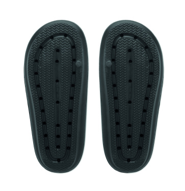Logotrade mainoslahja ja liikelahja kuva: Unisex EVA sandaalit 40/41