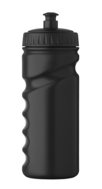 Logotrade liikelahjat mainoslahjat tuotekuva: Urheilupullo 500ml