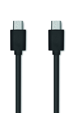 Logotrade mainoslahja ja liikelahja kuva: Varavirtalähde 20000 mAh