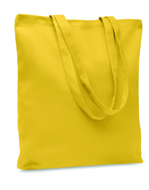 Logotrade liikelahjat kuva: Canvas kassi