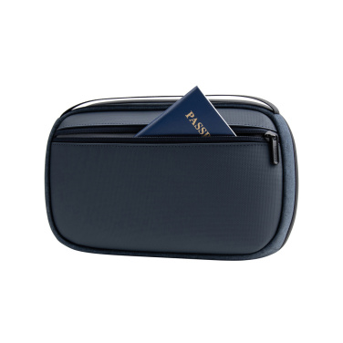 Logotrade liikelahjat kuva: XD Design First Class All-in-One -kotelo