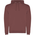 Urban miesten huppari, Vaaleanpunainen