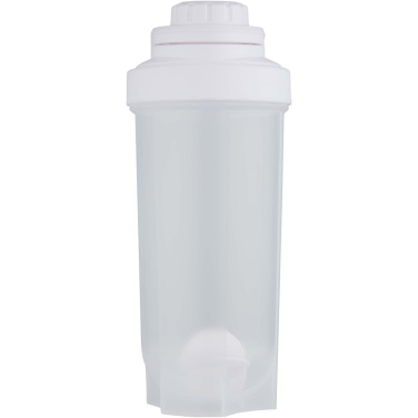 Logo trade liikelahja kuva: Forza 700 ml:n shaker pullo