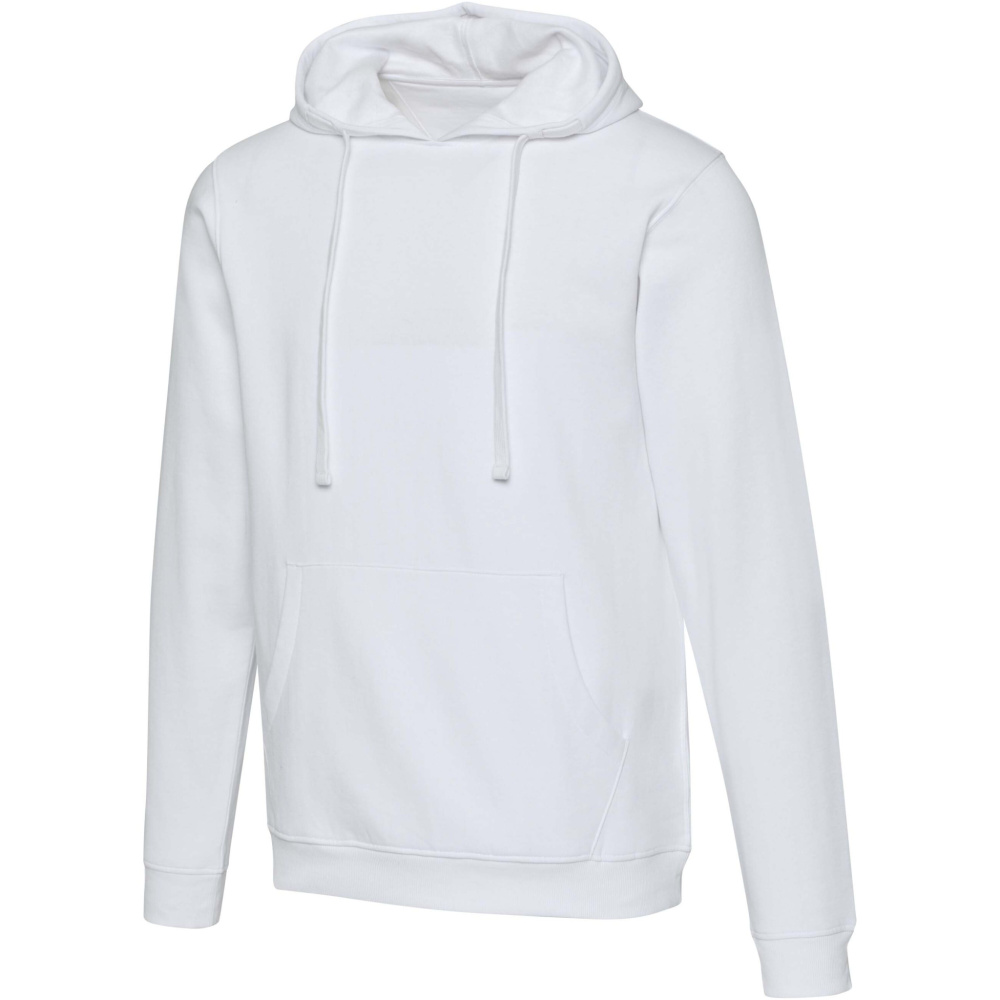 Logotrade mainoslahjat kuva: Spinel unisex-huppari
