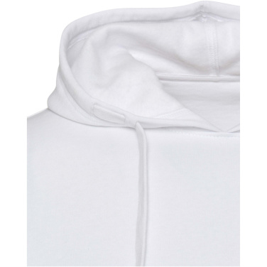 Logotrade mainoslahjat kuva: Spinel unisex-huppari