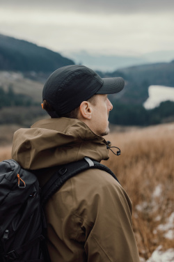 Logotrade liikelahjat mainoslahjat tuotekuva: Nordic Drift RCS Aero UPF 50+ -lippalakki