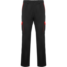 Trooper työhousut 250 g/m2