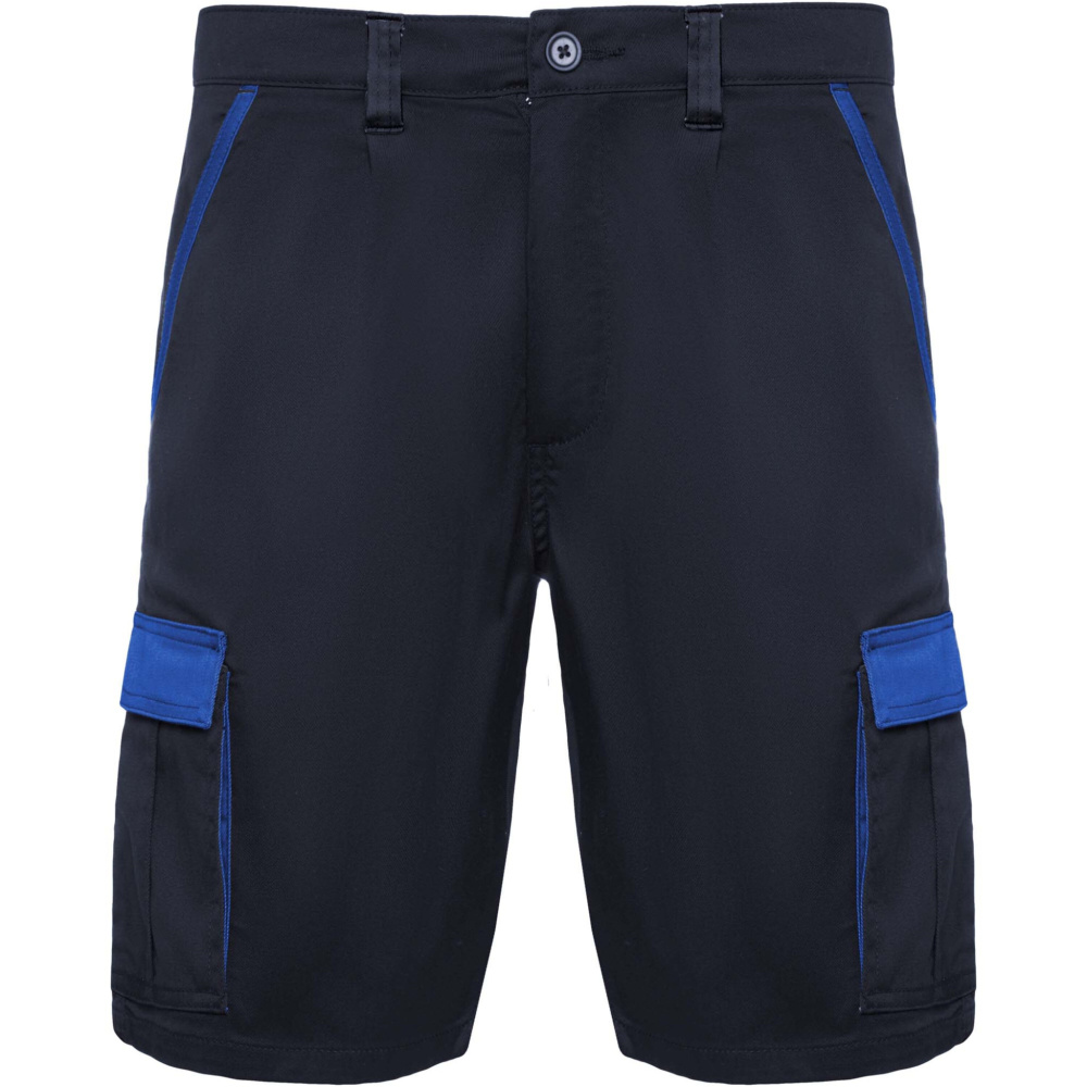 Logotrade mainoslahjat kuva: Tahoe työshortsit 250 g/m2