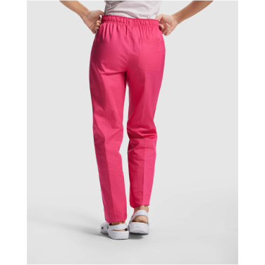 Logo trade mainoslahjat ja liikelahjat kuva: Vademecum unisex-työhousut 160 g/m2