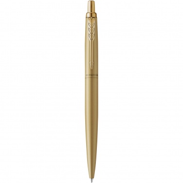 Logotrade reklaminės dovanos nuotrauka: Parker Jotter XL vienspalvis tušinukas