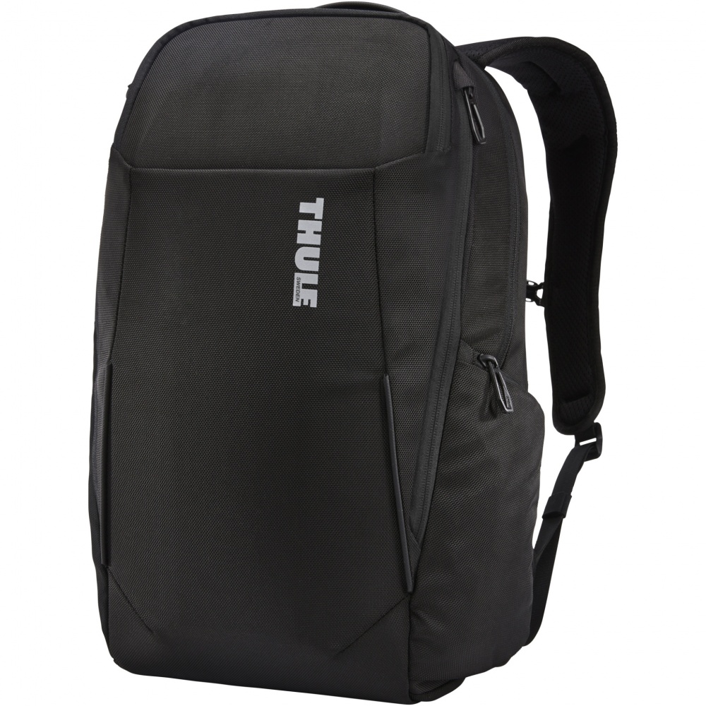 Logotrade reklaminiai produktai nuotrauka: Thule Accent kuprinė 23L