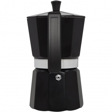 Logotrade verslo dovanos nuotrauka: Kone 600 ml Mocha kavos virimo aparatas