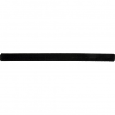 Logotrade firminės dovanos nuotrauka: RFX™ Johan 38 cm atspindinti apsauginė plėvelė