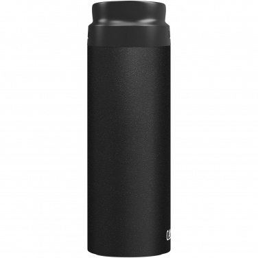 Logotrade dovana nuotrauka: CamelBak® Forge Flow 500 ml vakuumu izoliuotas stiklainis