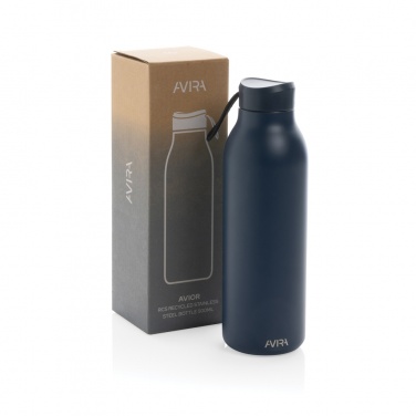 Logotrade verslo dovanos nuotrauka: Avira Avior RCS Re-plieninis butelis 500 ML
