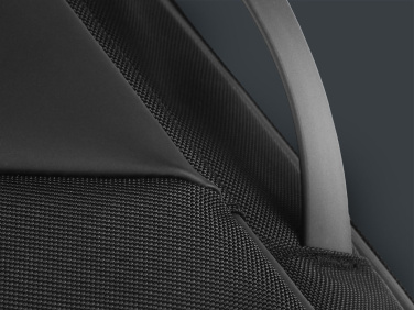 Logotrade firminės dovanos nuotrauka: Kuprinė 190703400