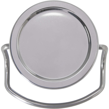 Logotrade verslo dovanos nuotrauka: Thor 650 ml RCS perdirbto nerūdijančio plieno, vario, vakuuminiu būdu izoliuotas vandens butelis