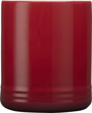 Logotrade verslo dovanos nuotrauka: Laguna 330 ml keraminis puodelis