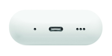 Logotrade firminės dovanos nuotrauka: ABS TWS ausinės