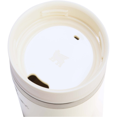 Logotrade reklaminiai produktai nuotrauka: Stanley Café-To-Go kelioninis puodelis, 350 ml