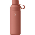 Ocean Bottle 500 ml vakuuminis vandens butelis, Plyta