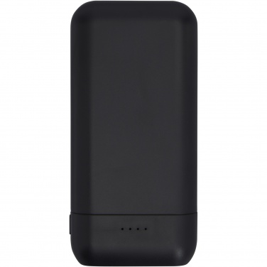 Logotrade Ideja dāvanas foto: Odyssey 10 000 mAh augsta blīvuma jaudas banka