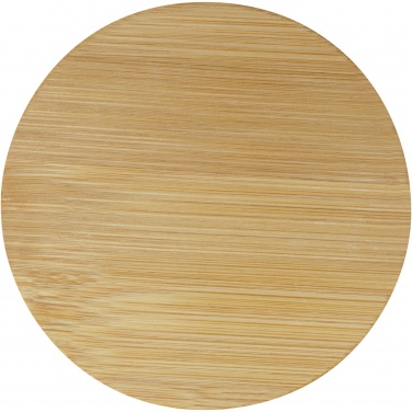 Logotrade Ideja dāvanas foto: Boley 320 ml stikla pārtikas trauks