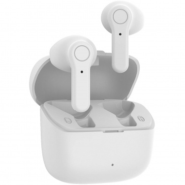 Logotrade Ideja dāvanas foto: Prixton TWS155 Bluetooth® austiņas