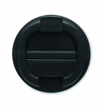 Logotrade biznesa dāvanas foto: Divsienu trauks 510 ml