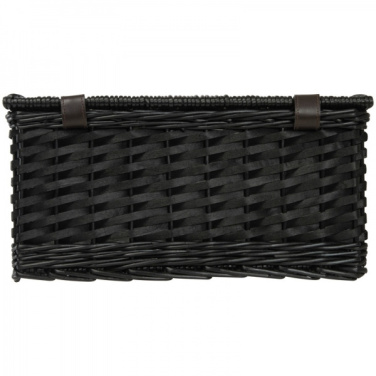 Logotrade Ideja dāvanas foto: Piknika grozs RIVA DEL GARDA