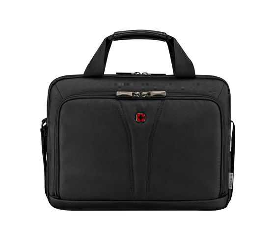 Logotrade Ideja dāvanas foto: Klēpjdatora soma Wenger BC Free 14''
