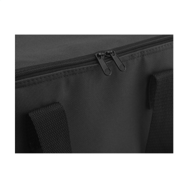 Logotrade logo dāvanas foto: RPET Freshcooler-XL