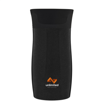 Logotrade korporatīvās dāvanas foto: Contigo® Westloop krūze 300 ml