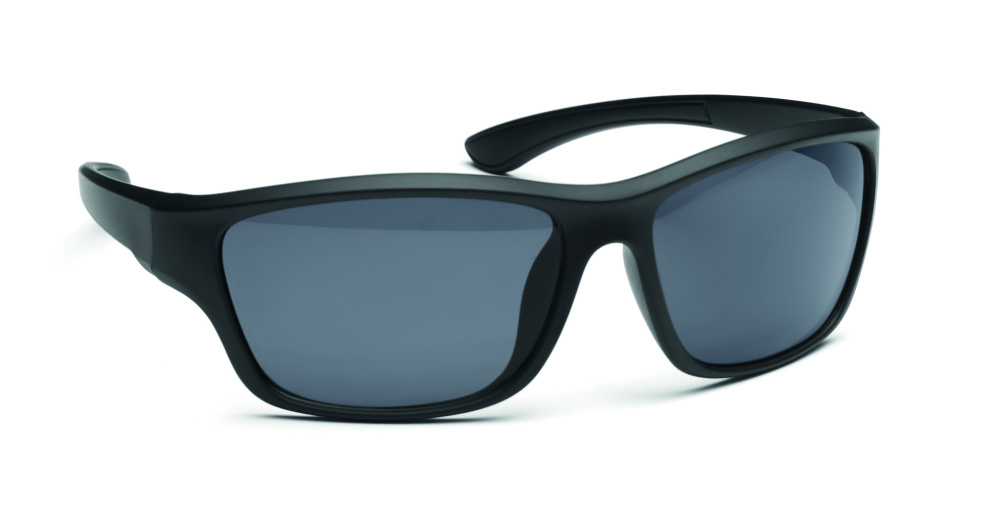 Logotrade dāvanas foto: Sporta spoguļbrilles UV400