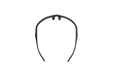 Logotrade Ideja dāvanas foto: Polarizētās saulesbrilles MANASLU Schwarzwolf