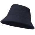 Wicklow pārstrādāta saules cepure, Navy