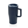Keramikas Luxe dzesētājs 490ml, flote