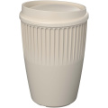 Cirrus 350 ml glāze, Smilšakmens